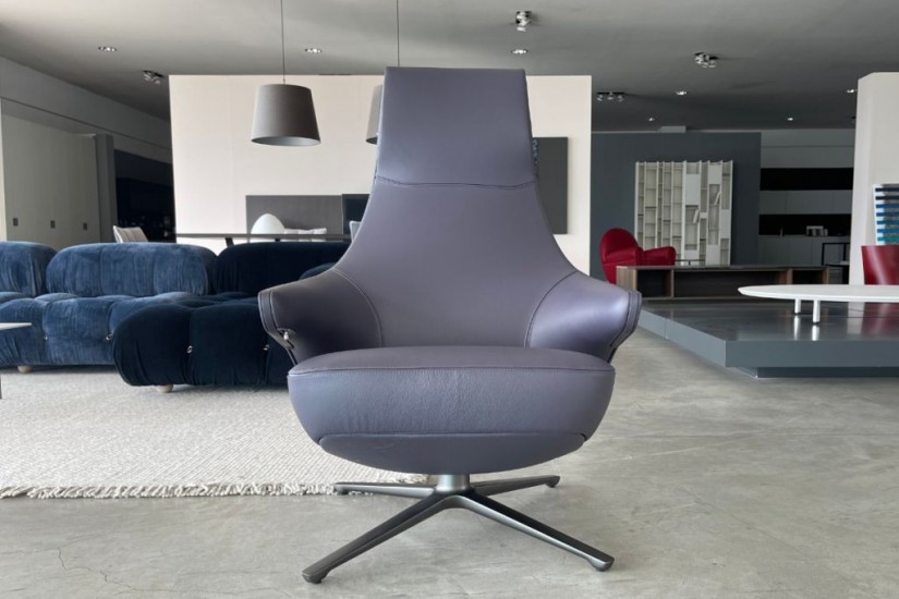 Poltrona Jay Lounge (Offerta Expo)