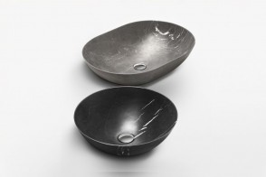 Lavabo Ciotola 43-60