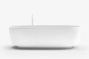 Homey Bathtub 2