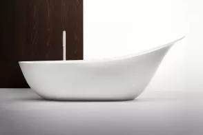 Baignoire Lancetta