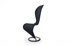Chaise S-Chair (Offre Expo)