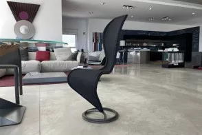 Chaise S-Chair (Offre Expo) 2