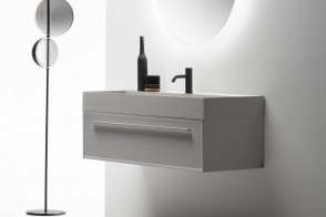 Mobile salle de bain 7.0 2