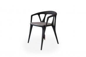 Chaise Savanna (Offre Expo)