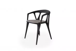 Savanna Chair (Expo Offer)