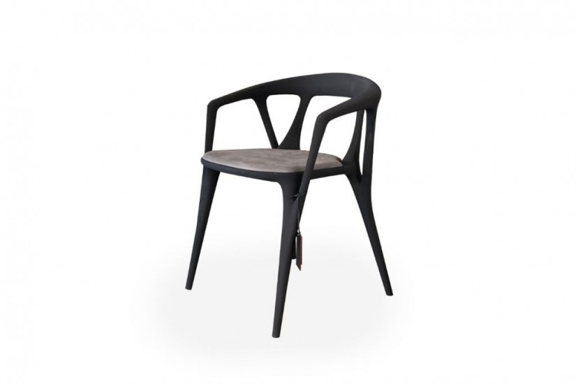 Sedia Savanna (Offerta Expo)