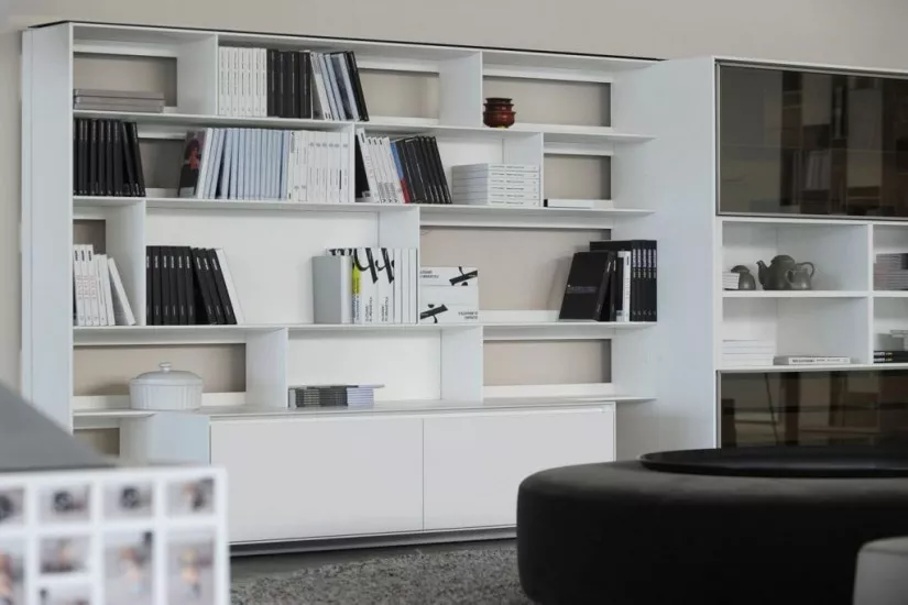 Contenitore Flat.C (Offerta Expo)
