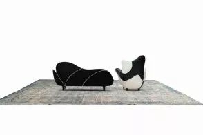 Saula Marina Sofa 2