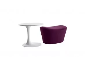 Table Awa 2