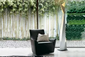 Thriller Lamp 2