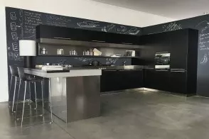 Artusi Kitchen (Expo Offer) Arclinea - 7 2