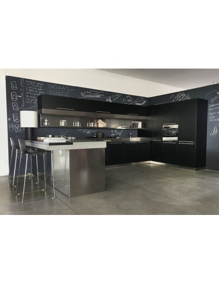 Cucina Artusi (Offerta Expo)