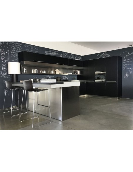 Artusi Kitchen (Expo Offer)