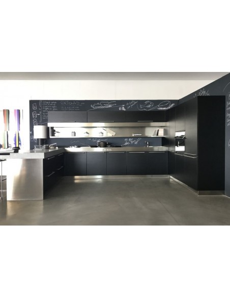 Cucina Artusi (Offerta Expo)