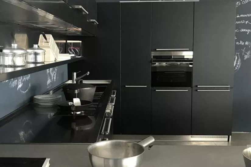 Cucina Artusi (Offerta Expo)