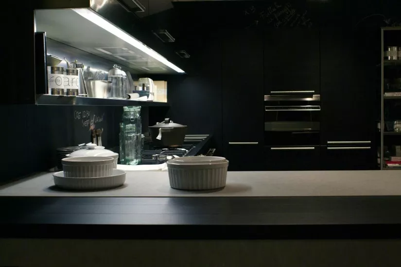 Cucina Artusi (Offerta Expo)