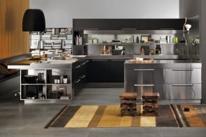 Cuisine Artusi