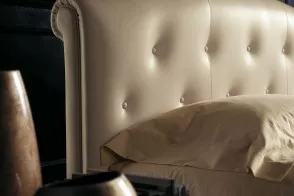 Junior Bed 2