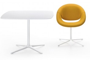 So Happy Chair