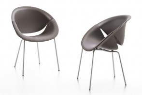 So Happy Chair 2
