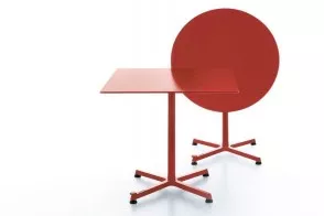 Tavolo Kross