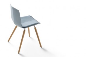 Chaise Stratos 2