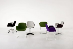 Fauteuil Pass