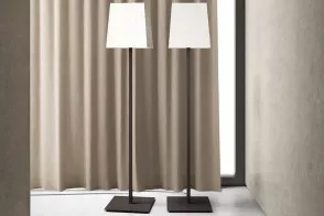Lampe Viola XL 2