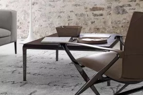 Tavolino Michel B&B Italia - 1 2