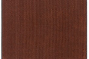 Tapis Doris 2