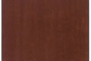 Tappeto Doris 2