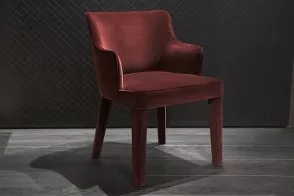 Royale Chair