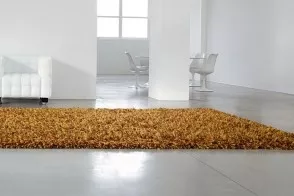 Buffo Carpet