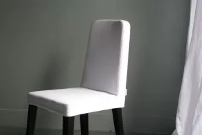 Family Chair Chair 2
