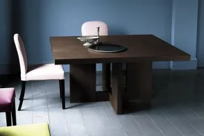 Tavolo Tokio
