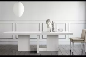 Tavolo Tokio 2