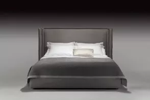 Pillopipe Bed
