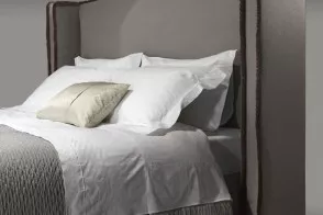 Letto Pillopipe 2