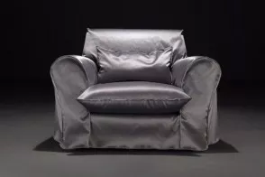 Poltrona Big XL - Casamilano | Prezzi e Catalogo Online 2