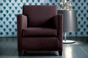 Poltrona Small