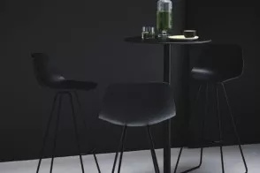 Sgabello Miunn 2