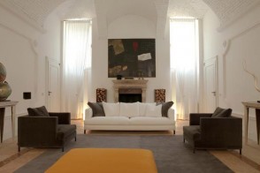 Canapé Hampton Memory Verzelloni | Achats en Ligne 2