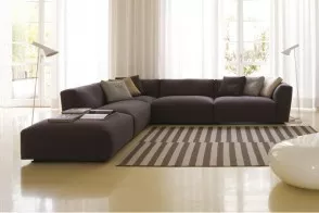 Verzelloni Elliot Sofa | Online Shop 2