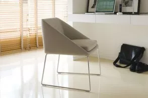 Verzelloni Kelly Armchair | Online Shop 2