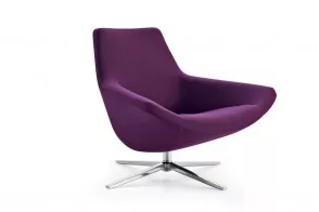 Metropolitan ’14 Armchair 2