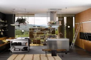 Cucina Italia