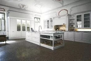 Cucina Elite