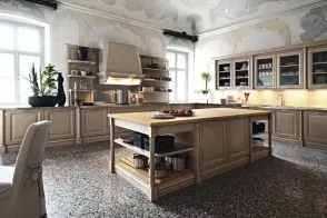 Elite Kitchen 2