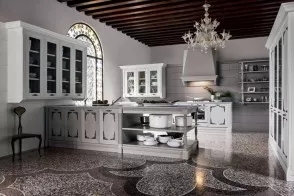 Cucina Etoile