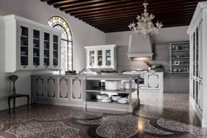 Cuisine Etoile